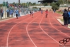 2016_05_15_Carbonia_Trofeo_delle_Provincie_as_00325.jpg