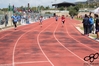 2016_05_15_Carbonia_Trofeo_delle_Provincie_as_00326.jpg