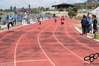 2016_05_15_Carbonia_Trofeo_delle_Provincie_as_00327.jpg