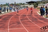 2016_05_15_Carbonia_Trofeo_delle_Provincie_as_00329.jpg