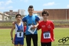 2016_05_15_Carbonia_Trofeo_delle_Provincie_as_00333.jpg