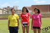 Nome del file=2016_05_15_Carbonia_Trofeo_delle_Provincie_as_00335.jpg
Dimensione del file=6636KiB
Dimensioni=4608x3072
Aggiunta il=17 Mag 2016 2016_05_15_Carbonia_Trofeo_delle_Provincie_as_00335.jpg