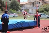 Nome del file=2016_05_15_Carbonia_Trofeo_delle_Provincie_as_00337.jpg
Dimensione del file=8721KiB
Dimensioni=4608x3072
Aggiunta il=17 Mag 2016 2016_05_15_Carbonia_Trofeo_delle_Provincie_as_00337.jpg