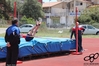 2016_05_15_Carbonia_Trofeo_delle_Provincie_as_00338.jpg