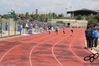 Nome del file=2016_05_15_Carbonia_Trofeo_delle_Provincie_as_00341.jpg
Dimensione del file=8015KiB
Dimensioni=4608x3072
Aggiunta il=17 Mag 2016 2016_05_15_Carbonia_Trofeo_delle_Provincie_as_00341.jpg