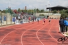 Nome del file=2016_05_15_Carbonia_Trofeo_delle_Provincie_as_00342.jpg
Dimensione del file=7857KiB
Dimensioni=4608x3072
Aggiunta il=17 Mag 2016 2016_05_15_Carbonia_Trofeo_delle_Provincie_as_00342.jpg