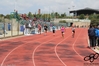 Nome del file=2016_05_15_Carbonia_Trofeo_delle_Provincie_as_00344.jpg
Dimensione del file=8090KiB
Dimensioni=4608x3072
Aggiunta il=17 Mag 2016 2016_05_15_Carbonia_Trofeo_delle_Provincie_as_00344.jpg