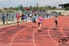 Nome del file=2016_05_15_Carbonia_Trofeo_delle_Provincie_as_00350.jpg
Dimensione del file=8326KiB
Dimensioni=4608x3072
Aggiunta il=17 Mag 2016 2016_05_15_Carbonia_Trofeo_delle_Provincie_as_00350.jpg