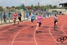 Nome del file=2016_05_15_Carbonia_Trofeo_delle_Provincie_as_00351.jpg
Dimensione del file=8559KiB
Dimensioni=4608x3072
Aggiunta il=17 Mag 2016 2016_05_15_Carbonia_Trofeo_delle_Provincie_as_00351.jpg