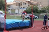Nome del file=2016_05_15_Carbonia_Trofeo_delle_Provincie_as_00354.jpg
Dimensione del file=8596KiB
Dimensioni=4608x3072
Aggiunta il=17 Mag 2016 2016_05_15_Carbonia_Trofeo_delle_Provincie_as_00354.jpg