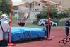 Nome del file=2016_05_15_Carbonia_Trofeo_delle_Provincie_as_00355.jpg
Dimensione del file=8183KiB
Dimensioni=4608x3072
Aggiunta il=17 Mag 2016 2016_05_15_Carbonia_Trofeo_delle_Provincie_as_00355.jpg