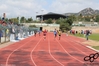 Nome del file=2016_05_15_Carbonia_Trofeo_delle_Provincie_as_00356.jpg
Dimensione del file=7934KiB
Dimensioni=4608x3072
Aggiunta il=17 Mag 2016 2016_05_15_Carbonia_Trofeo_delle_Provincie_as_00356.jpg