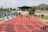 Nome del file=2016_05_15_Carbonia_Trofeo_delle_Provincie_as_00357.jpg
Dimensione del file=7659KiB
Dimensioni=4608x3072
Aggiunta il=17 Mag 2016 2016_05_15_Carbonia_Trofeo_delle_Provincie_as_00357.jpg