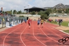 2016_05_15_Carbonia_Trofeo_delle_Provincie_as_00359.jpg