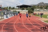 2016_05_15_Carbonia_Trofeo_delle_Provincie_as_00360.jpg