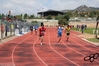 Nome del file=2016_05_15_Carbonia_Trofeo_delle_Provincie_as_00363.jpg
Dimensione del file=8578KiB
Dimensioni=4608x3072
Aggiunta il=17 Mag 2016 2016_05_15_Carbonia_Trofeo_delle_Provincie_as_00363.jpg