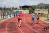 Nome del file=2016_05_15_Carbonia_Trofeo_delle_Provincie_as_00365.jpg
Dimensione del file=8481KiB
Dimensioni=4608x3072
Aggiunta il=17 Mag 2016 2016_05_15_Carbonia_Trofeo_delle_Provincie_as_00365.jpg