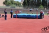 Nome del file=2016_05_15_Carbonia_Trofeo_delle_Provincie_as_00367.jpg
Dimensione del file=8434KiB
Dimensioni=4608x3072
Aggiunta il=17 Mag 2016 2016_05_15_Carbonia_Trofeo_delle_Provincie_as_00367.jpg