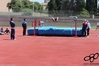 2016_05_15_Carbonia_Trofeo_delle_Provincie_as_00368.jpg