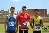 2016_05_15_Carbonia_Trofeo_delle_Provincie_as_00372.jpg