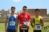 Nome del file=2016_05_15_Carbonia_Trofeo_delle_Provincie_as_00373.jpg
Dimensione del file=5486KiB
Dimensioni=4608x3072
Aggiunta il=17 Mag 2016 2016_05_15_Carbonia_Trofeo_delle_Provincie_as_00373.jpg