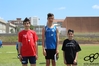 2016_05_15_Carbonia_Trofeo_delle_Provincie_as_00374.jpg