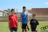 2016_05_15_Carbonia_Trofeo_delle_Provincie_as_00375.jpg