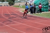 Nome del file=2016_05_15_Carbonia_Trofeo_delle_Provincie_as_00377.jpg
Dimensione del file=8600KiB
Dimensioni=4608x3072
Aggiunta il=17 Mag 2016 2016_05_15_Carbonia_Trofeo_delle_Provincie_as_00377.jpg