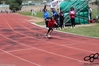 2016_05_15_Carbonia_Trofeo_delle_Provincie_as_00378.jpg