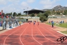 2016_05_15_Carbonia_Trofeo_delle_Provincie_as_00379.jpg