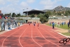 2016_05_15_Carbonia_Trofeo_delle_Provincie_as_00380.jpg