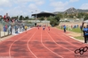 2016_05_15_Carbonia_Trofeo_delle_Provincie_as_00381.jpg