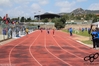 Nome del file=2016_05_15_Carbonia_Trofeo_delle_Provincie_as_00382.jpg
Dimensione del file=8070KiB
Dimensioni=4608x3072
Aggiunta il=17 Mag 2016 2016_05_15_Carbonia_Trofeo_delle_Provincie_as_00382.jpg