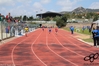 Nome del file=2016_05_15_Carbonia_Trofeo_delle_Provincie_as_00384.jpg
Dimensione del file=8495KiB
Dimensioni=4608x3072
Aggiunta il=17 Mag 2016 2016_05_15_Carbonia_Trofeo_delle_Provincie_as_00384.jpg