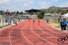 Nome del file=2016_05_15_Carbonia_Trofeo_delle_Provincie_as_00386.jpg
Dimensione del file=8177KiB
Dimensioni=4608x3072
Aggiunta il=17 Mag 2016 2016_05_15_Carbonia_Trofeo_delle_Provincie_as_00386.jpg