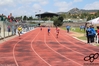 Nome del file=2016_05_15_Carbonia_Trofeo_delle_Provincie_as_00388.jpg
Dimensione del file=8540KiB
Dimensioni=4608x3072
Aggiunta il=17 Mag 2016 2016_05_15_Carbonia_Trofeo_delle_Provincie_as_00388.jpg