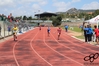 Nome del file=2016_05_15_Carbonia_Trofeo_delle_Provincie_as_00390.jpg
Dimensione del file=8500KiB
Dimensioni=4608x3072
Aggiunta il=17 Mag 2016 2016_05_15_Carbonia_Trofeo_delle_Provincie_as_00390.jpg