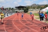2016_05_15_Carbonia_Trofeo_delle_Provincie_as_00393.jpg