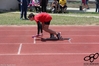 2016_05_15_Carbonia_Trofeo_delle_Provincie_as_00394.jpg