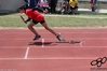 2016_05_15_Carbonia_Trofeo_delle_Provincie_as_00395.jpg