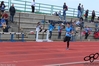 2016_05_15_Carbonia_Trofeo_delle_Provincie_as_00396.jpg