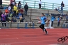 2016_05_15_Carbonia_Trofeo_delle_Provincie_as_00397.jpg