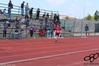 2016_05_15_Carbonia_Trofeo_delle_Provincie_as_00398.jpg