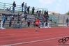 2016_05_15_Carbonia_Trofeo_delle_Provincie_as_00399.jpg