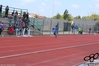 2016_05_15_Carbonia_Trofeo_delle_Provincie_as_00400.jpg