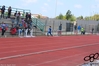 2016_05_15_Carbonia_Trofeo_delle_Provincie_as_00401.jpg