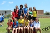 2016_05_15_Carbonia_Trofeo_delle_Provincie_as_00402.jpg