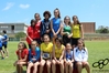 2016_05_15_Carbonia_Trofeo_delle_Provincie_as_00403.jpg