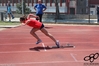 2016_05_15_Carbonia_Trofeo_delle_Provincie_as_00408.jpg