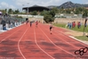 2016_05_15_Carbonia_Trofeo_delle_Provincie_as_00409.jpg